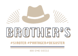 O'Brothers Logo